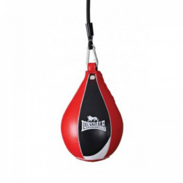 Lonsdale Super Pro Speedback 402059 402059